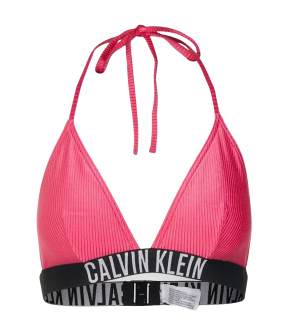 Calvin Klein  Bikinis Roze Kw0kw01967 Xi1