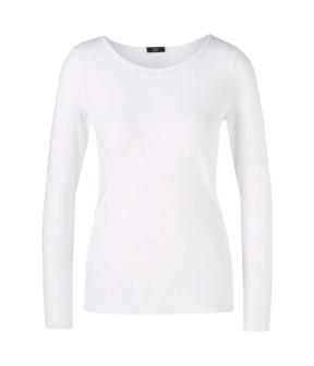 Marccain  Tops Wit +e 48.35 J03 100