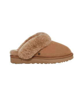 Ugg Classic Ii Slippers Bruin 1130876