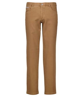 Com4 Swing Front Chino Beige 21602014 251