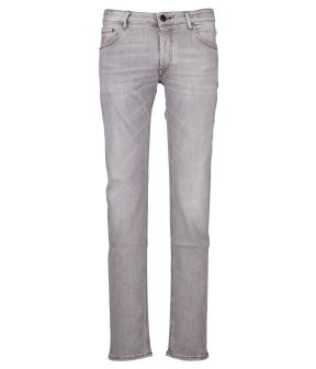 Handpicked Orvieto Jeans Grijs C-02705-w3-003