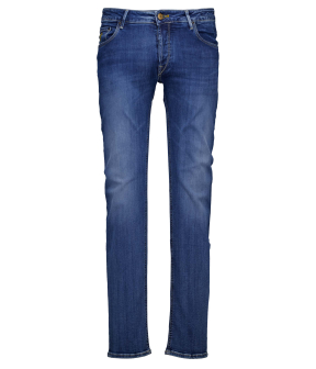 Handpicked Orvieto Jeans Blauw C-02569-w4-004