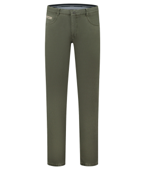 Com4 Modern Chino Chino Groen 21602014 320