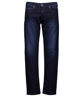 Replay Grover Jeans Blauw Ma972 573bb50 007