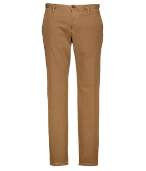 Alberto  Chino Camel 6287 1582 540