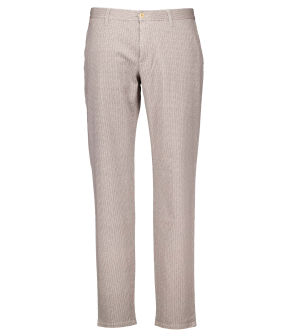 Alberto  Pantalons Beige 6287 1819 525