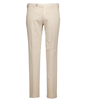 Berwich Morello-gd Pantalons Beige Ol0130x Beige208