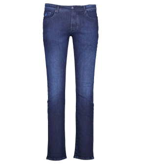 Noterman  Jeans Blauw Atn01s- A59-1484-101