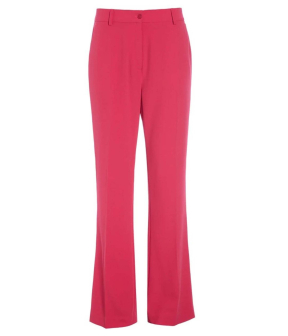 Dea Kudibal Rihanna Pantalons Roze Rihanna 3568