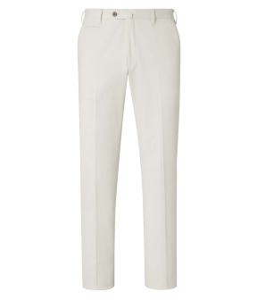 Corneliani  Pantalons Creme 924l00 3818503 074