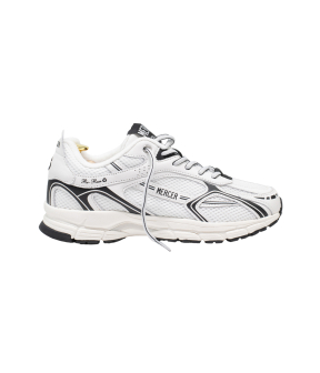 Mercer The Re-run Speed Sneakers Wit Me241003