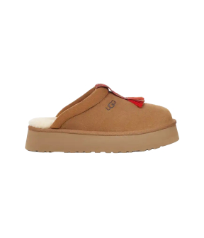 Ugg Tazzle Pantoffels Cognac 1152677