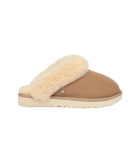 Ugg Classic Ii Slippers Zand 1130876