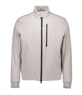 Duno  Jackets Beige Ergo Udine/radd