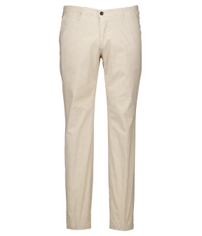 Four Ten  Chino Beige T910 124167