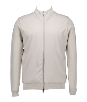 Gentiluomo  Jackets Kiezel K9076-259