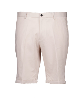 Genti Philly Shorts Zand P9079-1967