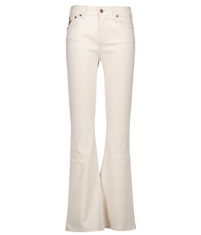 Lois Raval 16 Jeans Ecru 2007-7273