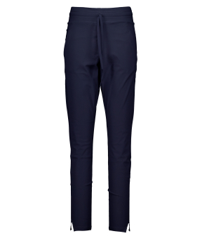 Studio Anneloes Stairdown Pantalons Donkerblauw 94768