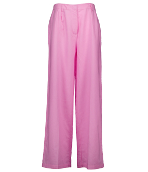 Herzen's Angelegenheit Hose Pantalons Roze 25241-6801