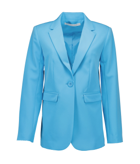 Herzen's Angelegenheit  Blazers Blauw 25241-6500