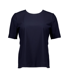 Studio Anneloes Travel T-shirts Donkerblauw 94781