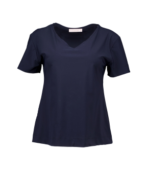 Studio Anneloes Roller T-shirts Donkerblauw 94783