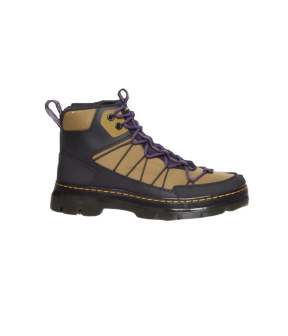 Dr Martens Buwick W Veterschoenen Camel 31185354