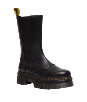 Dr Martens Audrick Chelsea Boots Zwart 30966001