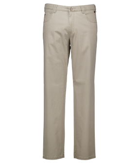 Meyer  Chino Beige 5054 Diego