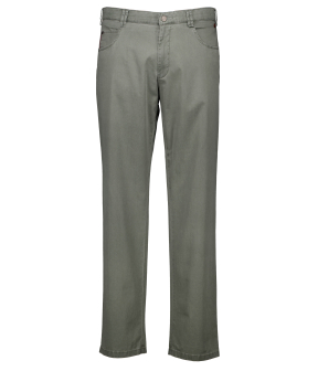 Meyer  Chino Groen 5054 Diego