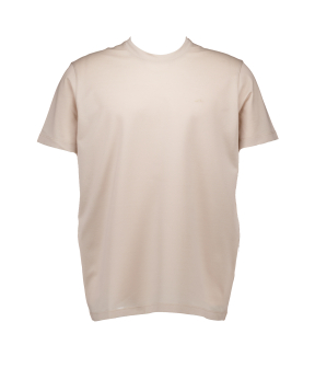 Paul & Shark Silver Collection T-shirts Beige 24411004