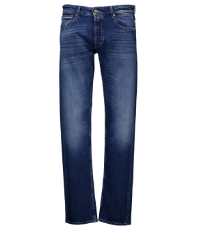 Replay  Jeans Blauw Ma927p 727 612 009