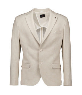 Zuitable Dinick Blazers Zand Dinick 241652