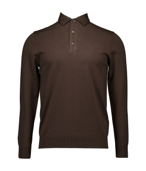 Profuomo  Pullovers Bruin Ppvj10012