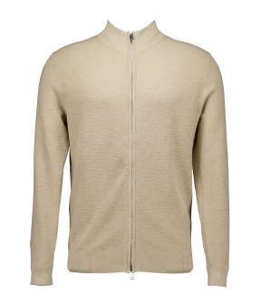 Profuomo  Vesten Beige Ppvj10002