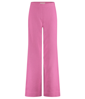 Studio Anneloes Rasa Pantalons Roze 09796