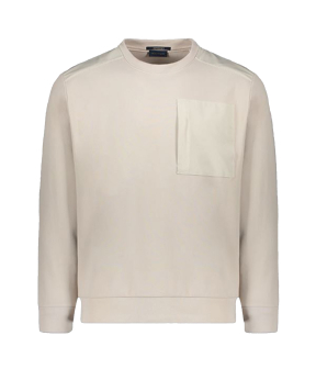 Paul & Shark  Sweaters Beige 24411836