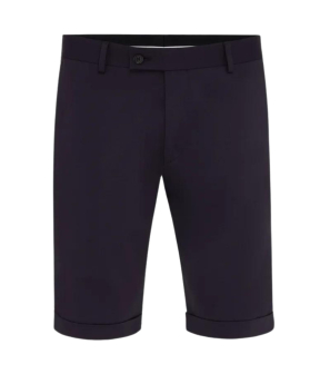 Gentiluomo Elba Be Chino Donkerblauw P9054-967