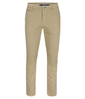 Noterman  Chino Beige Atn05-a60-1589