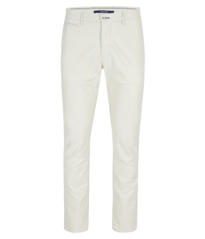 Noterman  Chino Beige Atn05-a68-1763