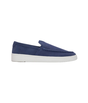 Toms Trvl Lite Loafer Loafers Donkerblauw Trvl Lite Loafer