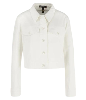 Marccain  Jackets Off White Wc 31.10 D69