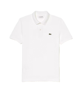 Lacoste  Polos Wit Ph4012