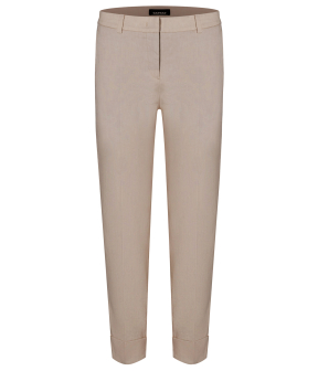 Cambio Krystal Pantalons Beige 8003 0300 00