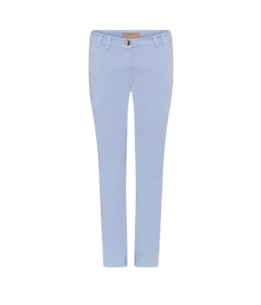 Gustav  Pantalons Blauw 53001 6528 4047