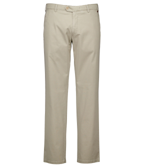 Meyer  Chino Beige 5055 Bonn