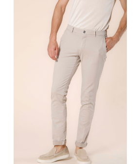 Masons  Chino Beige Cbe321