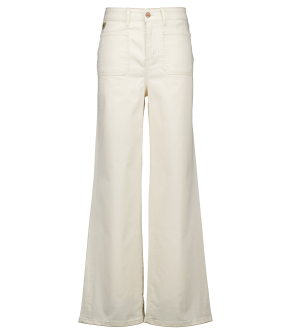 Lois Plata Jeans Creme 2724-7273