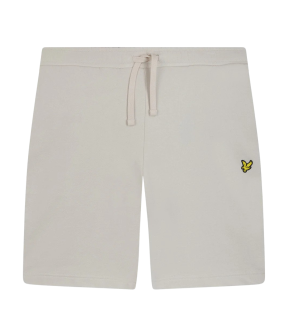 Lyle&scott  Shorts Beige Ml414vog